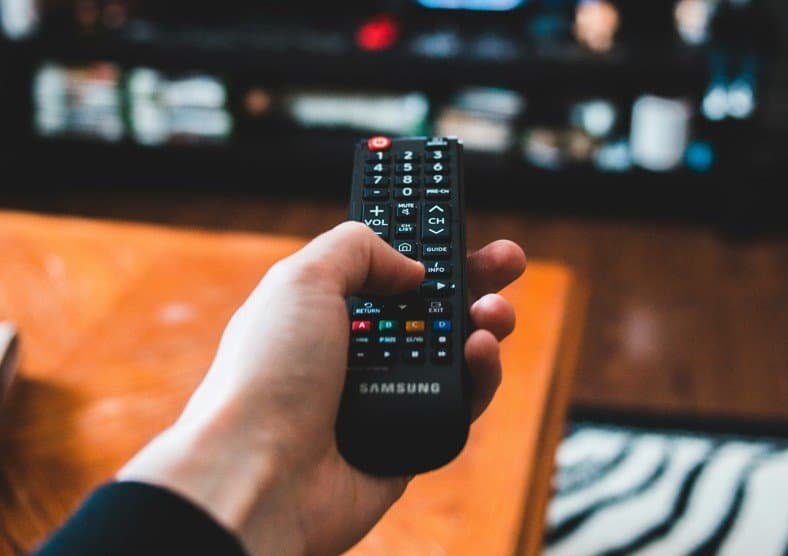Reality Shows podem impactar desenvolvimento dos jovens, diz especialista